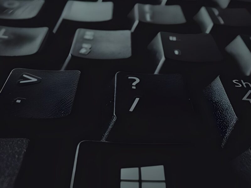 La formación online será la formación de las nuevas generaciones