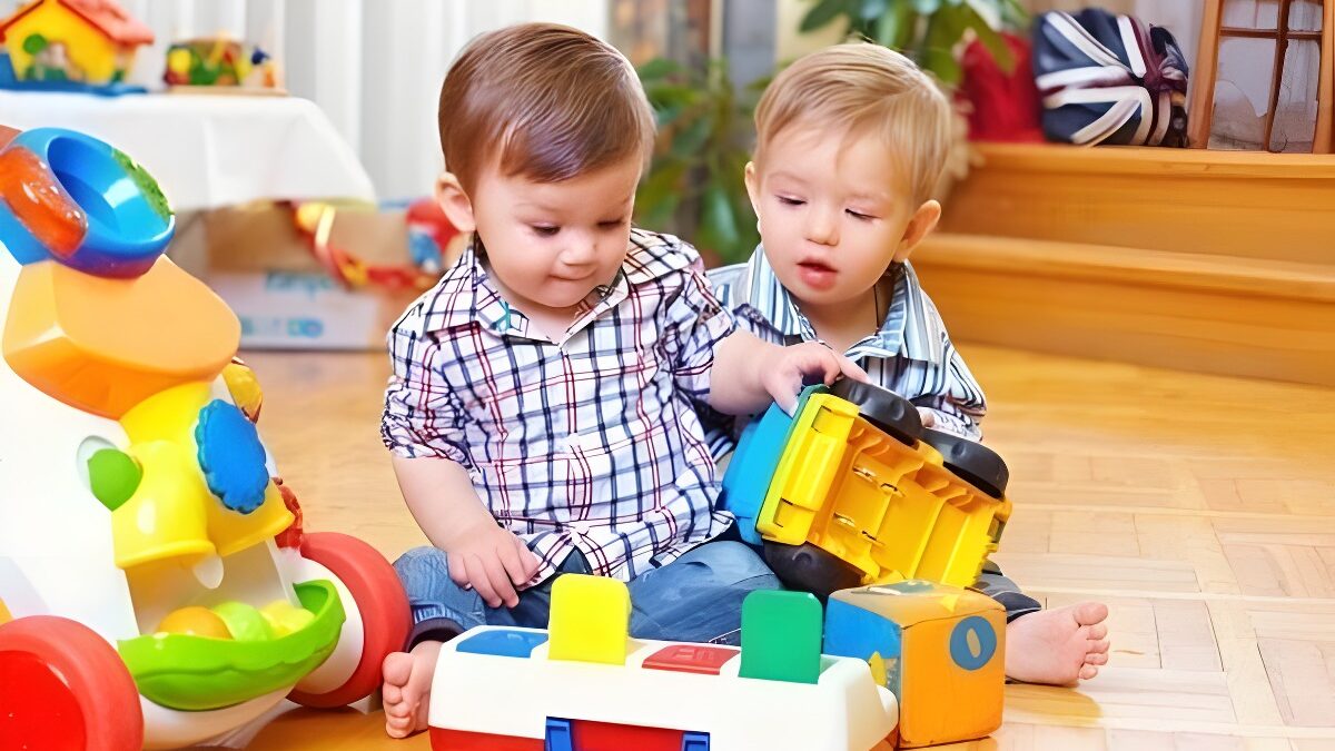 La gamificación se convierte en una de las herramientas didácticas más efectivas para la enseñanza creativa
