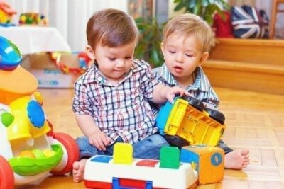 La gamificación se convierte en una de las herramientas didácticas más efectivas para la enseñanza creativa