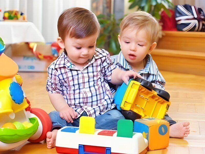 La gamificación se convierte en una de las herramientas didácticas más efectivas para la enseñanza creativa