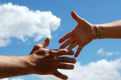 La intervención social como mecanismo de apoyo a los colectivos vulnerables