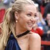 Portia de Rossi. Fuente: flickr. Autor: Pulicciano