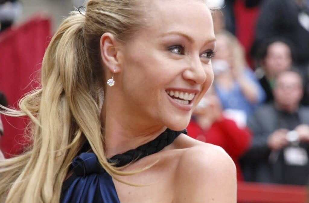 Series: Arrested Development. Una Comedia Divertida