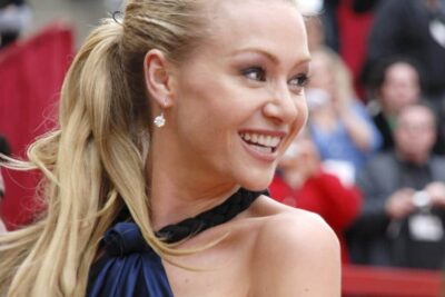 Series: Arrested Development. Una Comedia Divertida