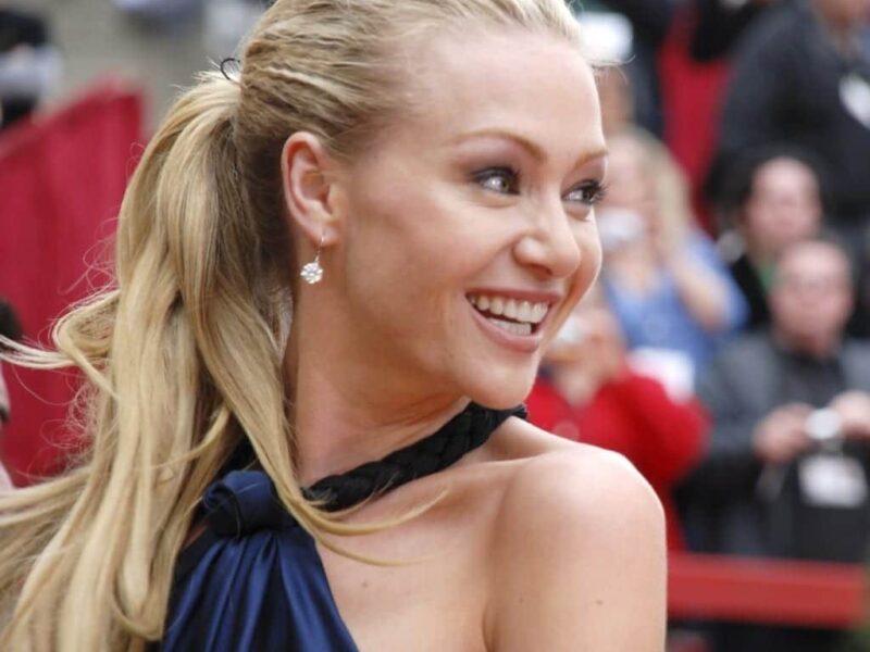 Series: Arrested Development. Una Comedia Divertida