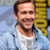 Ryan Gosling ern el 2017. Autor: Gage Skidmor