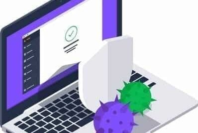 Avast lanza Security Pro y Cleanup Pro para Mac