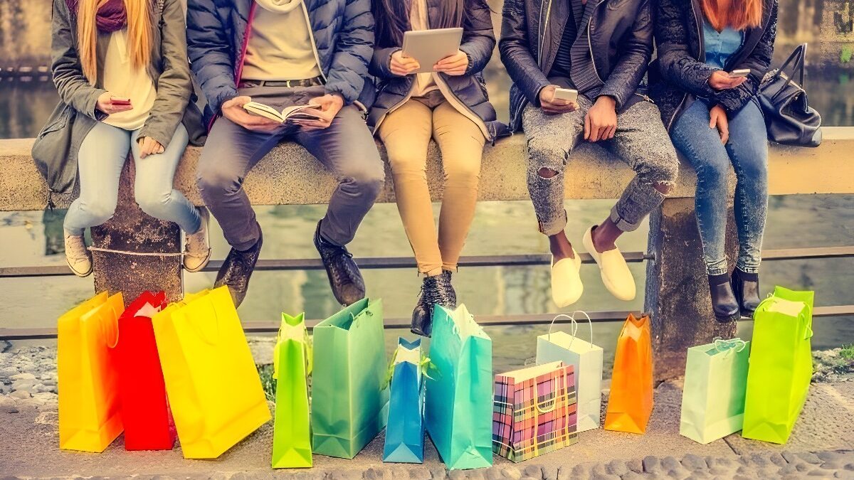 Chollos10.com, el comparador de ofertas que revoluciona el comercio electrónico