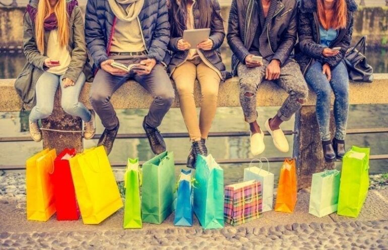 Chollos10.com, el comparador de ofertas que revoluciona el comercio electrónico