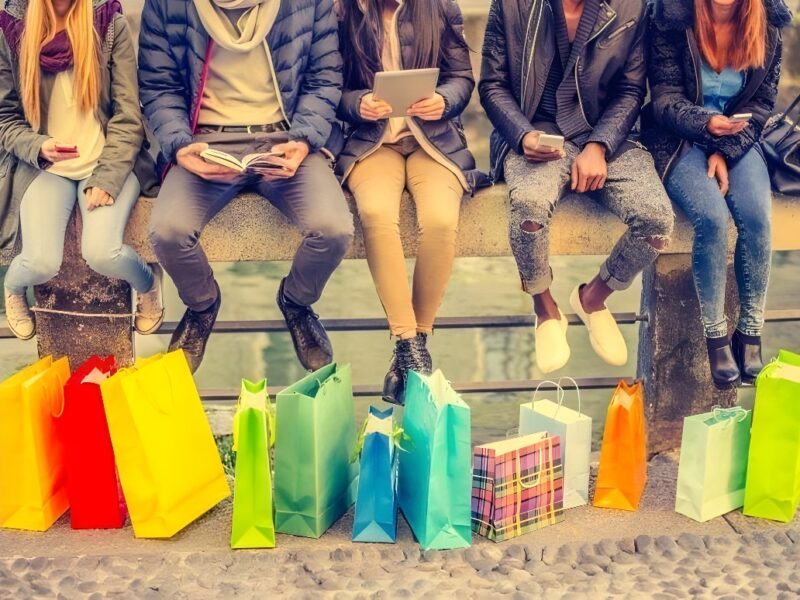 Chollos10.com, el comparador de ofertas que revoluciona el comercio electrónico