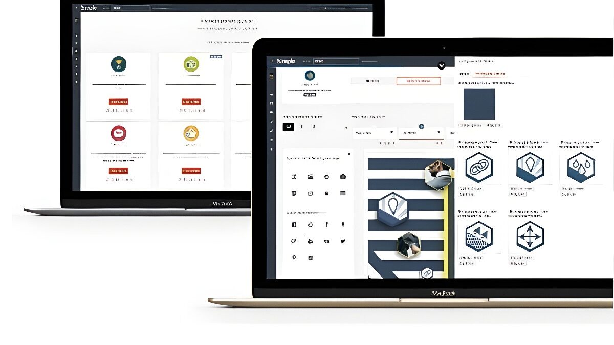 Mediapost Group incorpora Kimple, una herramienta capaz de reducir los costes de una campaña de marketing