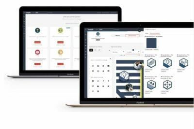 Mediapost Group incorpora Kimple, una herramienta capaz de reducir los costes de una campaña de marketing