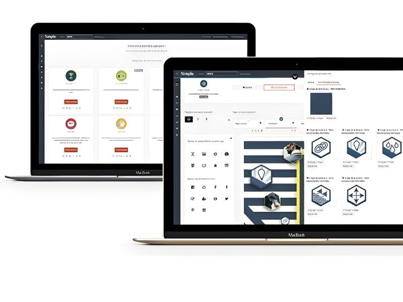 Mediapost Group incorpora Kimple, una herramienta capaz de reducir los costes de una campaña de marketing
