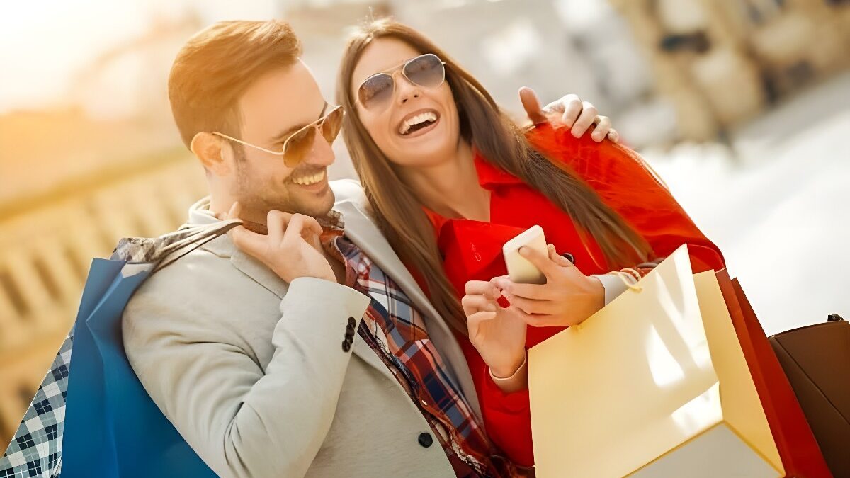 Cuáles han sido los Smartphones más vendidos en el Black Friday