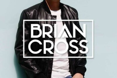 Brian Cross formará parte del roster de «Deep Delay Management»