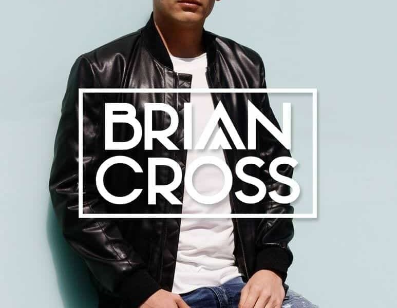 Brian Cross formará parte del roster de «Deep Delay Management»