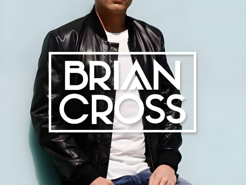 Brian Cross formará parte del roster de «Deep Delay Management»