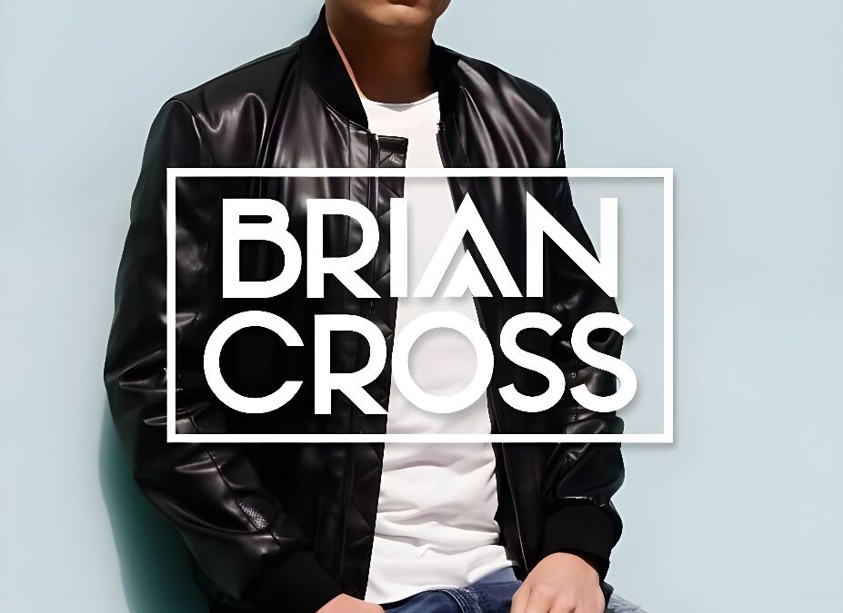 Brian Cross formará parte del roster de «Deep Delay Management»