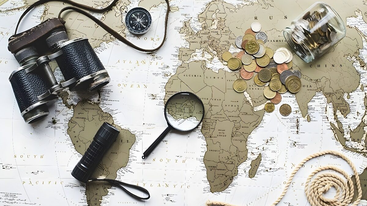 Ofertas en viajes de fin de curso y viajes para estudiantes