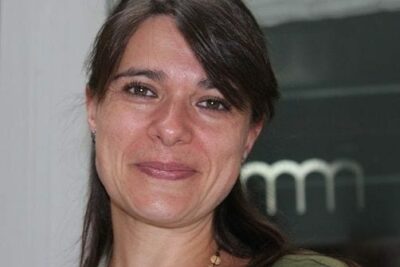 Caligrama reedita la saga ‘Draconangelus’, de la autora Keka Dilano