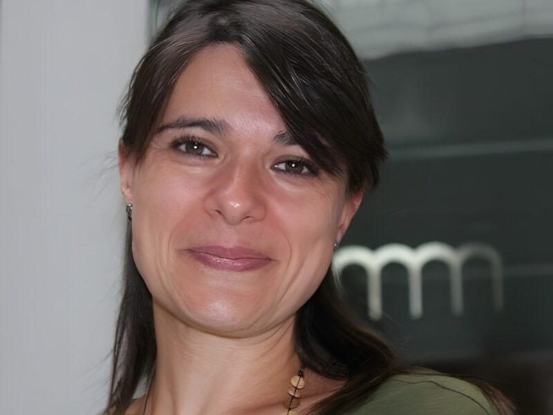 Caligrama reedita la saga ‘Draconangelus’, de la autora Keka Dilano