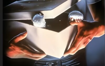 Reestreno en cines de España de Gremlins
