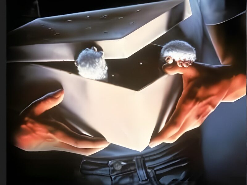 Reestreno en cines de España de Gremlins