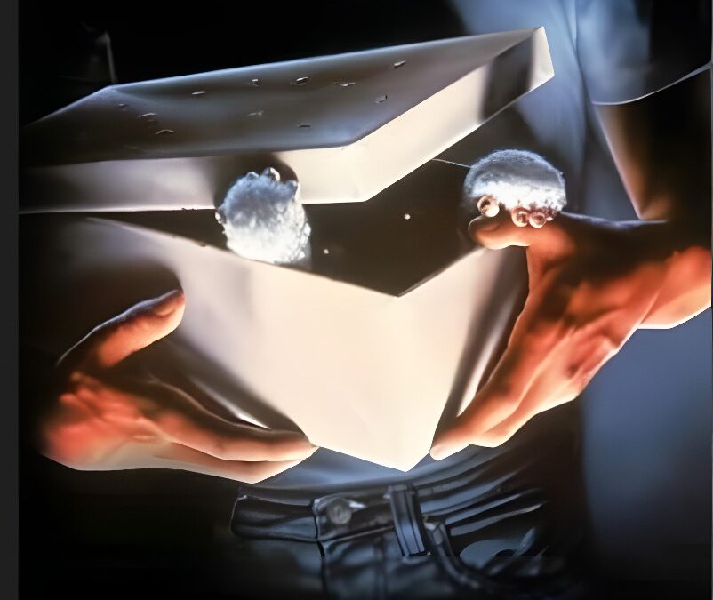 Reestreno en cines de España de Gremlins