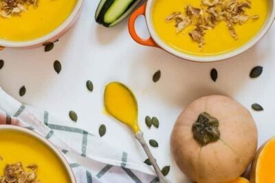 Cómo luchar contra la gripe este invierno