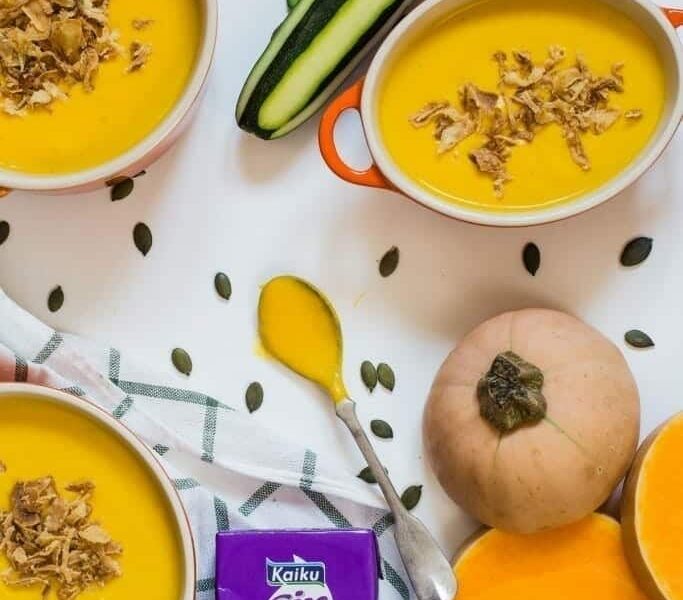 Cómo luchar contra la gripe este invierno