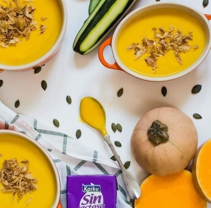 Cómo luchar contra la gripe este invierno