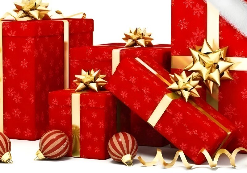 Parcel ABC tiene la solución para que estas navidades los regalos lleguen a casa sin complicación