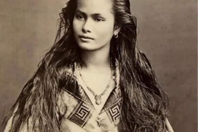 »Copla al recuerdo de Manila», la nueva novela de Jordi Verdaguer Vila-Sivil, bajo el sello de la Unión de Escritores de Cuba (versión papel) y de Editorial Planeta (versión digital)