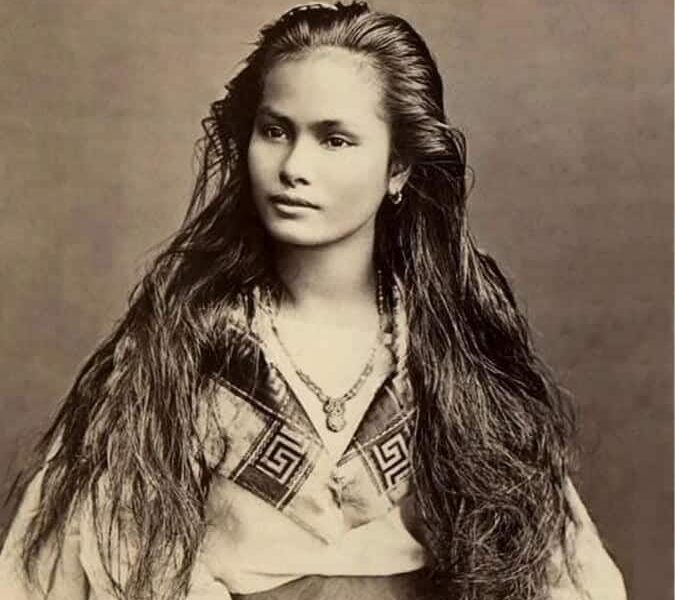 »Copla al recuerdo de Manila», la nueva novela de Jordi Verdaguer Vila-Sivil, bajo el sello de la Unión de Escritores de Cuba (versión papel) y de Editorial Planeta (versión digital)