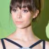 Cristin Milioti. Autor: Mingle Media TV