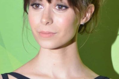 Black Mirror: Temporada 4 Episodio 1. USS Callister