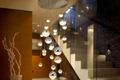 Igan iluminación presenta sus lámparas de techo para el 2018