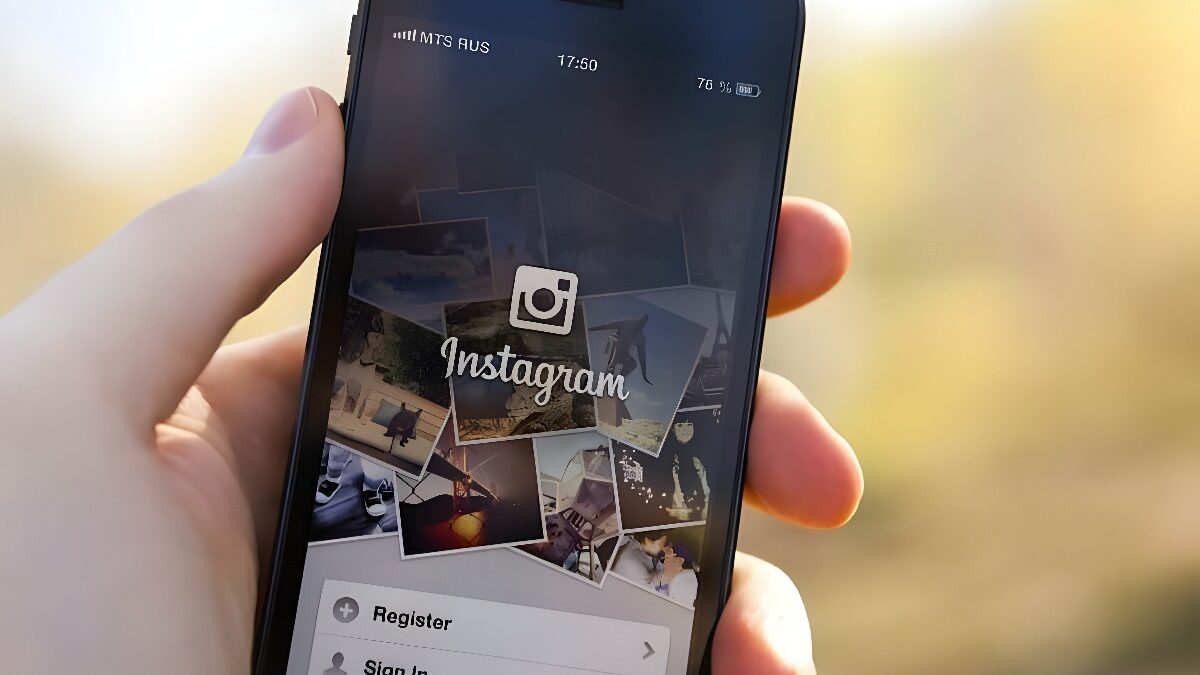 Las mejores apps de Instagram y sus trucos