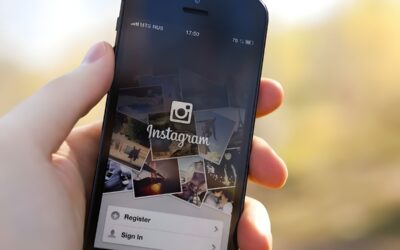 Las mejores apps de Instagram y sus trucos