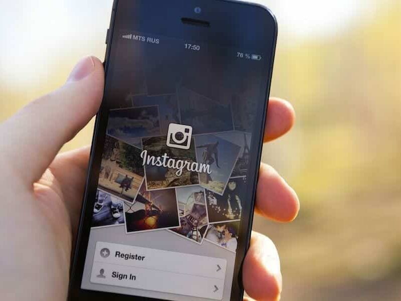 Las mejores apps de Instagram y sus trucos