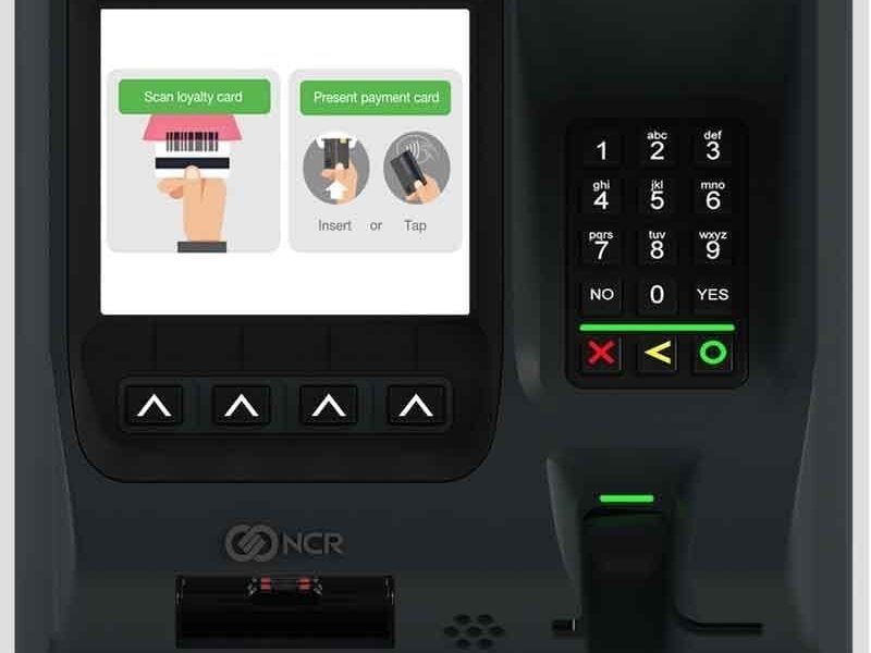 20 años después del debut del Self-Checkout: NCR sigue liderando la transformación de la experiencia Retail