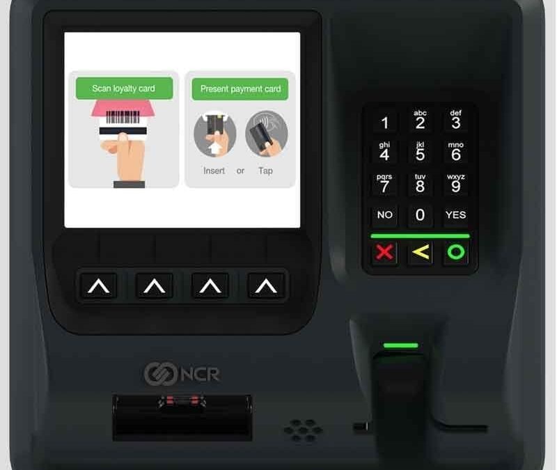 20 años después del debut del Self-Checkout: NCR sigue liderando la transformación de la experiencia Retail