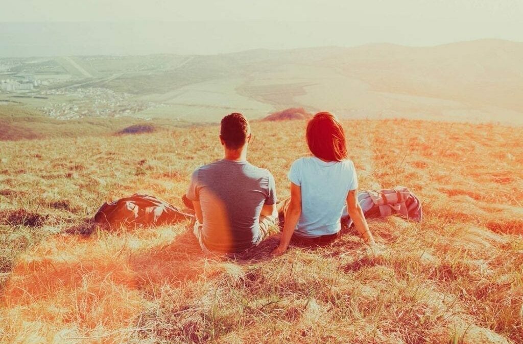 GrupoLaberinto explica los hábitos para que una pareja triunfe