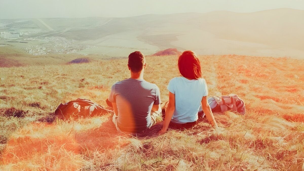 GrupoLaberinto explica los hábitos para que una pareja triunfe