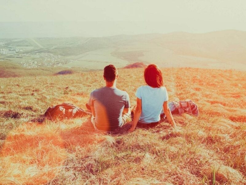 GrupoLaberinto explica los hábitos para que una pareja triunfe