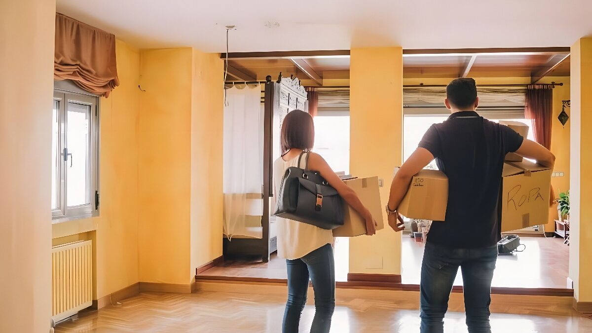 Compra de una vivienda: cómo detectar problemas ocultos