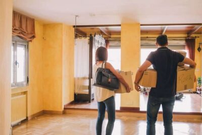 Compra de una vivienda: cómo detectar problemas ocultos