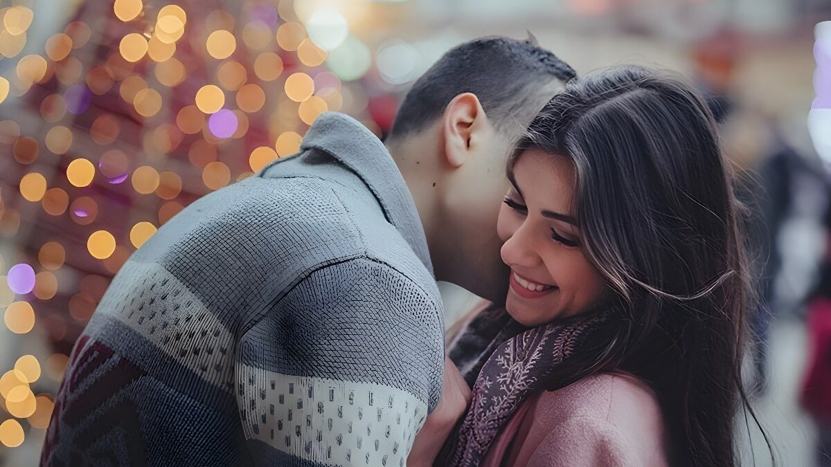 Las empresas de matchmaking: las Celestinas del siglo XXI