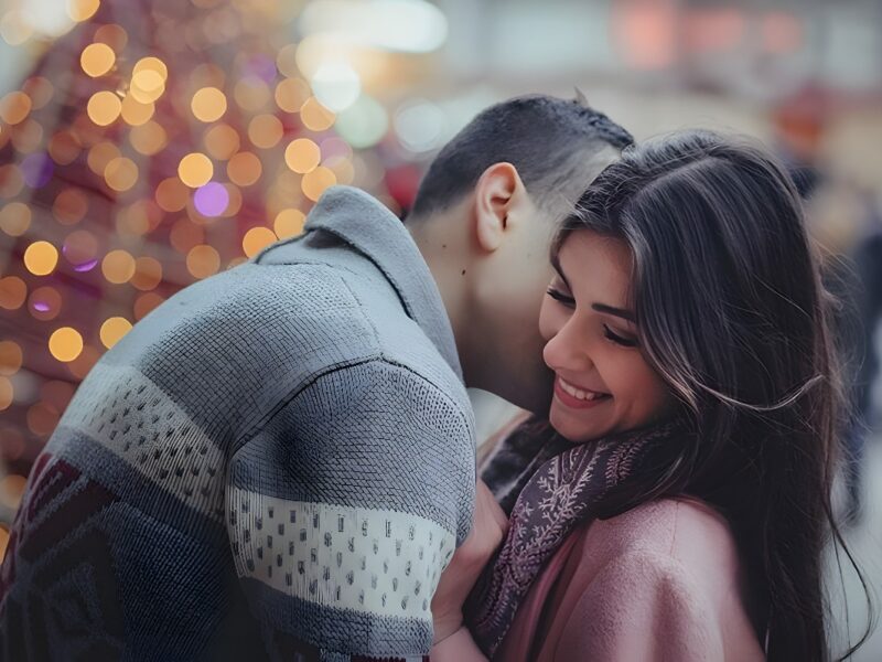 Las empresas de matchmaking: las Celestinas del siglo XXI