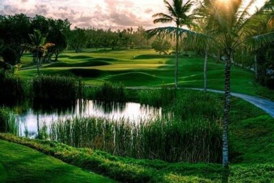 Work & Gastro: el plan perfecto para los workaholics está en el Caribe